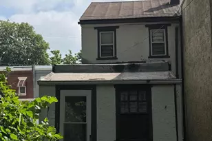 718 Upland St, Chester, PA 19013 - Photo 11