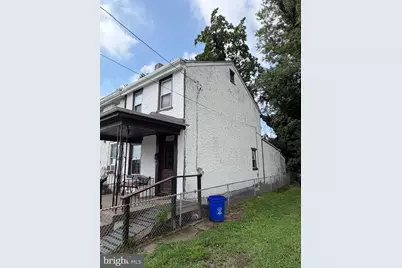 718 Upland Street, Chester, PA 19013 - Photo 19