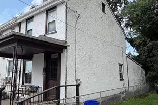 718 Upland St, Chester, PA 19013 - Photo 19