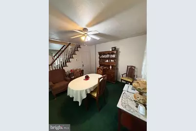 718 Upland Street, Chester, PA 19013 - Photo 5