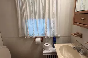 718 Upland St, Chester, PA 19013 - Photo 13