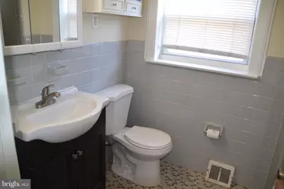 246 Ardmore Avenue, Upper Darby, PA 19082 - Photo 13