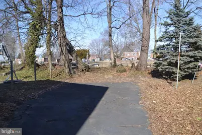 246 Ardmore Avenue, Upper Darby, PA 19082 - Photo 23