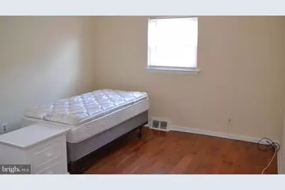 246 Ardmore Avenue, Upper Darby, PA 19082 - Photo 17