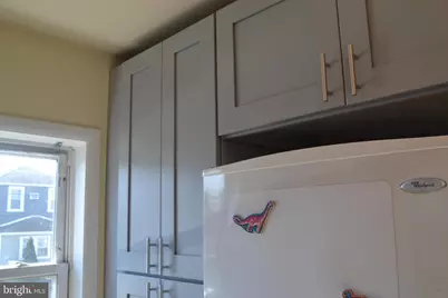 246 Ardmore Avenue, Upper Darby, PA 19082 - Photo 11