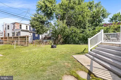 220 Norwood Avenue, Holmes, PA 19043 - Photo 33