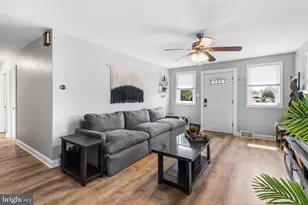 220 Norwood Ave, Holmes, PA 19043 - Photo 5