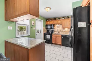 220 Norwood Ave, Holmes, PA 19043 - Photo 9