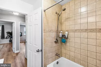 220 Norwood Avenue, Holmes, PA 19043 - Photo 21
