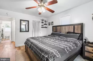 220 Norwood Ave, Holmes, PA 19043 - Photo 17