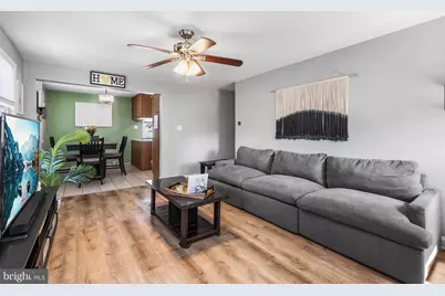 220 Norwood Avenue, Holmes, PA 19043 - Photo 3