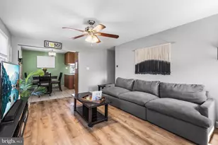 220 Norwood Ave, Holmes, PA 19043 - Photo 3