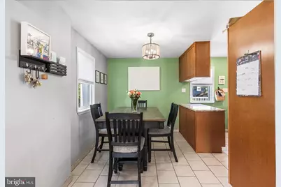 220 Norwood Avenue, Holmes, PA 19043 - Photo 7