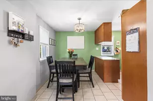 220 Norwood Ave, Holmes, PA 19043 - Photo 7