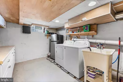 220 Norwood Avenue, Holmes, PA 19043 - Photo 29