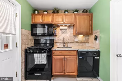220 Norwood Avenue, Holmes, PA 19043 - Photo 11