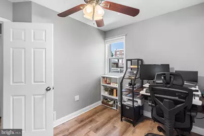 220 Norwood Avenue, Holmes, PA 19043 - Photo 19