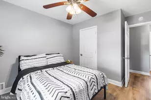 220 Norwood Ave, Holmes, PA 19043 - Photo 15