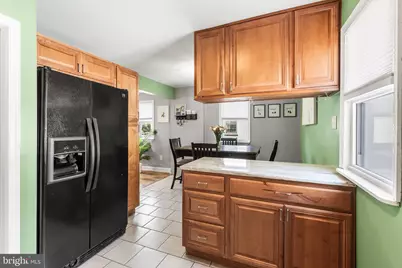 220 Norwood Avenue, Holmes, PA 19043 - Photo 13