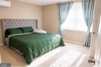 3817 Berkley Avenue, Drexel Hill, PA 19026 - Photo 5