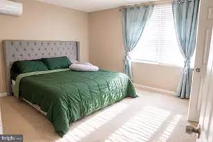 3817 Berkley Ave, Drexel Hill, PA 19026 - Photo 5
