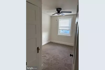 8 W Benedict Avenue #2E, Havertown, PA 19083 - Photo 7