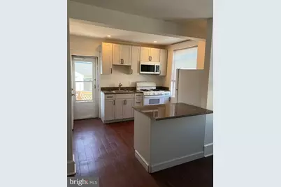 8 W Benedict Avenue #2E, Havertown, PA 19083 - Photo 1
