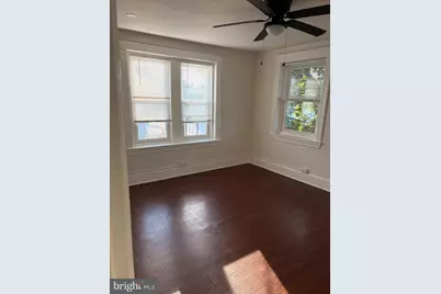 8 W Benedict Avenue #2E, Havertown, PA 19083 - Photo 3