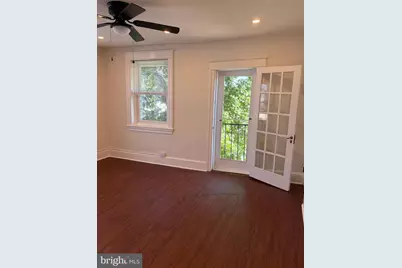 8 W Benedict Avenue #2E, Havertown, PA 19083 - Photo 9