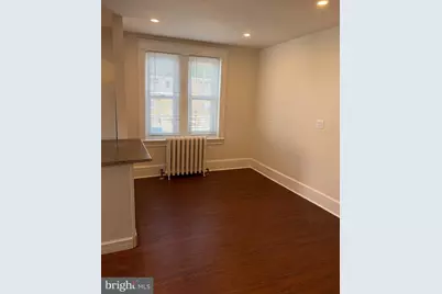 8 W Benedict Avenue #2E, Havertown, PA 19083 - Photo 5