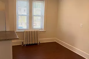 8 W Benedict Ave, Havertown, PA 19083 - Photo 5