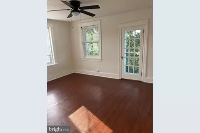 8 W Benedict Avenue #2E, Havertown, PA 19083 - Photo 5