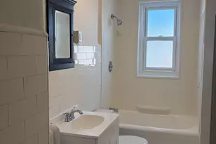 8 W Benedict Ave, Havertown, PA 19083 - Photo 7