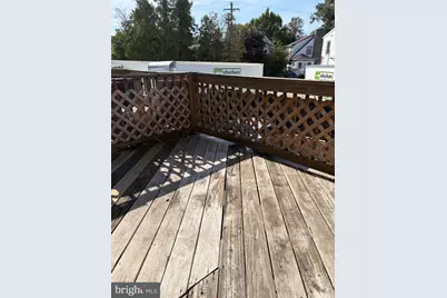 8 W Benedict Avenue #2E, Havertown, PA 19083 - Photo 13