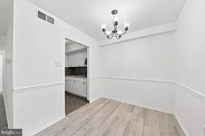 613 Painters Crossing #613, Chadds Ford, PA 19317 - Photo 7