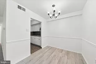 613 Painters Crossing, Chadds Ford, PA 19317 - Photo 7