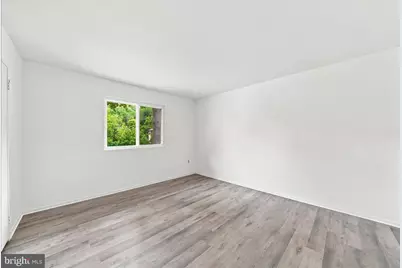 613 Painters Crossing #613, Chadds Ford, PA 19317 - Photo 17