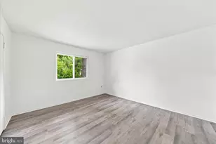 613 Painters Crossing, Chadds Ford, PA 19317 - Photo 17