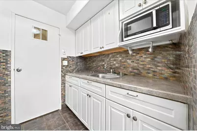 613 Painters Crossing #613, Chadds Ford, PA 19317 - Photo 9