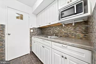 613 Painters Crossing, Chadds Ford, PA 19317 - Photo 9