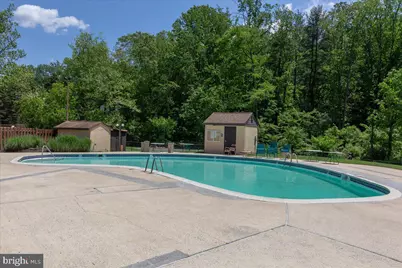 613 Painters Crossing #613, Chadds Ford, PA 19317 - Photo 19