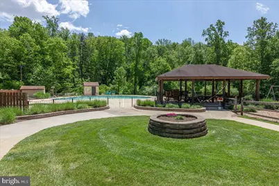 613 Painters Crossing #613, Chadds Ford, PA 19317 - Photo 21