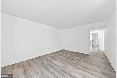 613 Painters Crossing #613, Chadds Ford, PA 19317 - Photo 3