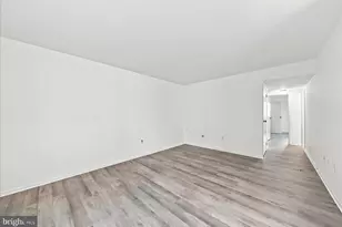 613 Painters Crossing, Chadds Ford, PA 19317 - Photo 3