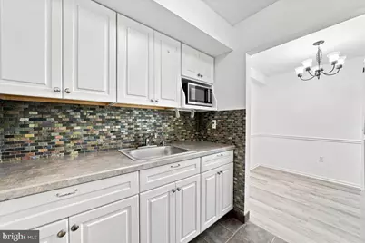 613 Painters Crossing #613, Chadds Ford, PA 19317 - Photo 11
