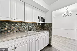 613 Painters Crossing, Chadds Ford, PA 19317 - Photo 11