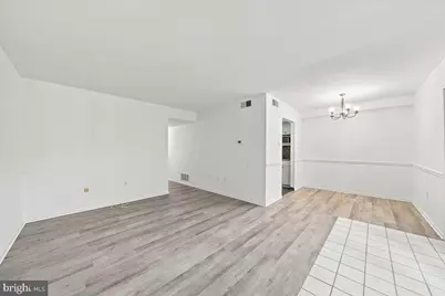 613 Painters Crossing #613, Chadds Ford, PA 19317 - Photo 5