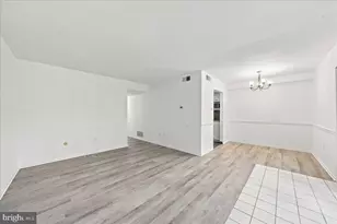 613 Painters Crossing, Chadds Ford, PA 19317 - Photo 5