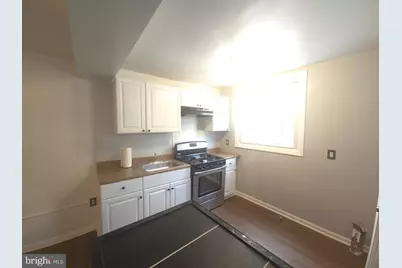428 Croyden Road, Upper Darby, PA 19082 - Photo 7