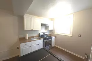 428 Croyden Rd, Upper Darby, PA 19082 - Photo 7